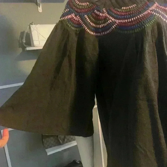 Ivy Jane - Picture 4 of 9